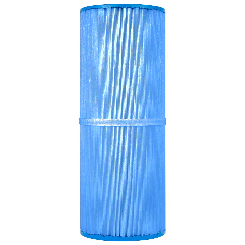 ClearChoice Replacement for Filbur FC-2390 Pleatco PRB50 Unicel C-4950. Fits Rainbow, Dynamic, Wellis Spas and Others, Anti-Microbial