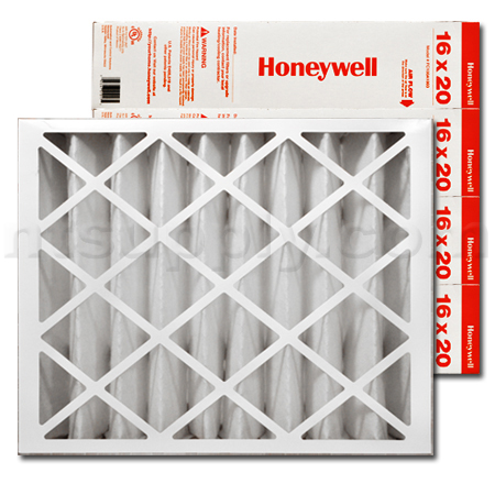 Honeywell Replacement Media - FC100A1003- 16x20