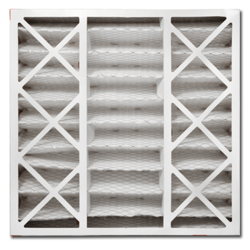 Affordable Honeywell FC100A1011 Air Filter With FREE Shipping