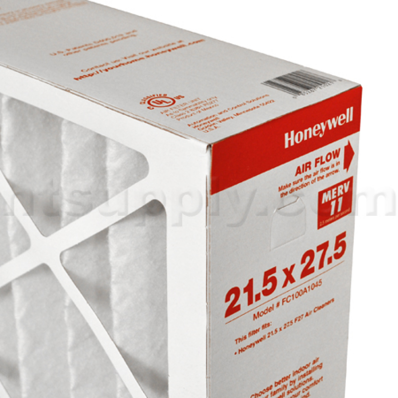 lys wht 38951