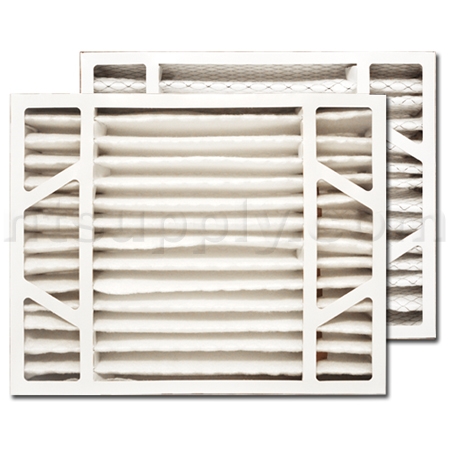 Honeywell Replacement Media - FC100A1003- 16x20