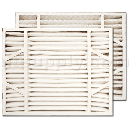 Original Honeywell Filter - FC100A1037- 20x25