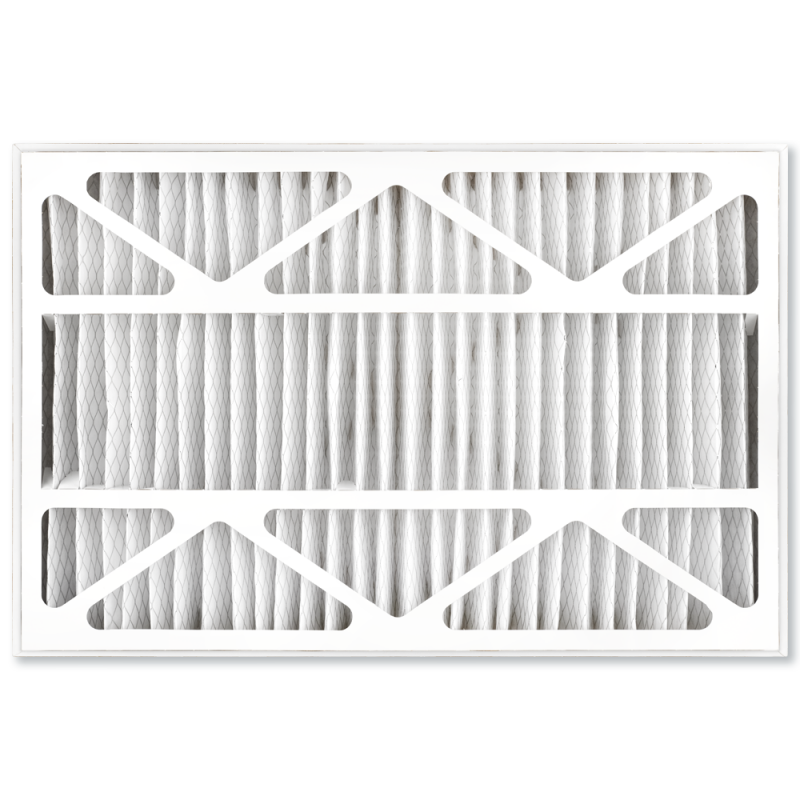 Fc40r1029 clearance