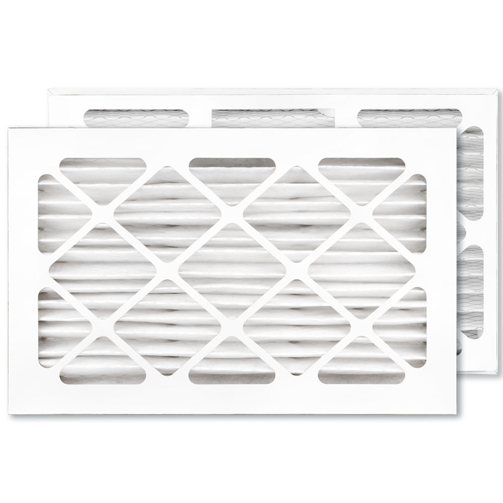 Honeywell Return Grille Replacement Filter FC40R1060 16