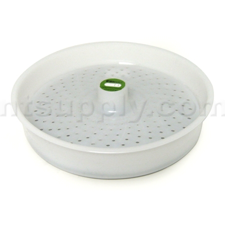 3M Filtrete Fast Flow Replacement Pitcher Filter