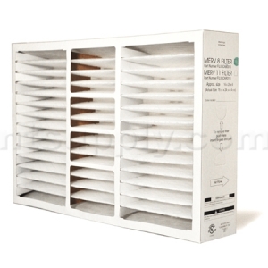 Carrier 16x25x5 Filter Filxxcar0016 Air Filter 45 99 Carrier 16x25x5 Filter Filxxcar0016 Air Filter 45 99