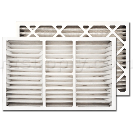 Bryant / Carrier Cartridge Type Media Filters (FILXXCAR0016)