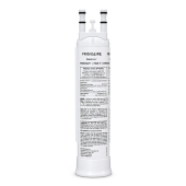 Frigidaire FPPWFU01 Refrigerator Filter (PWF-1)