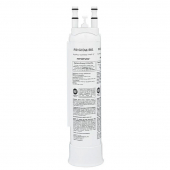 Frigidaire FPPWFU02 Refrigerator Filter (PWF-2)