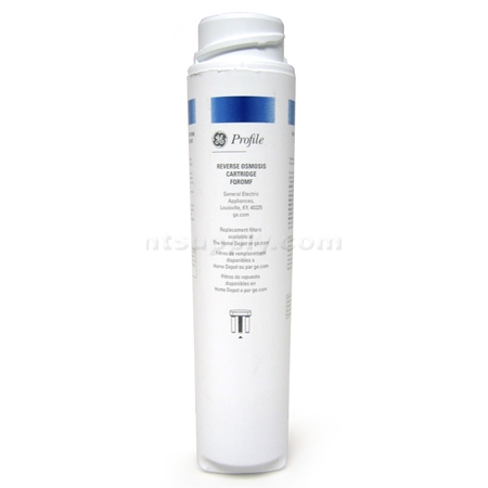 GE FQROMF Reverse Osmosis Membrane