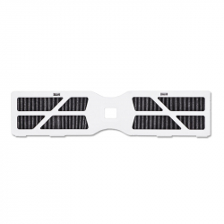 Frigidaire FRGPAAF2 PureAir Refrigerator Air Filter (AF-2, RAF-2)