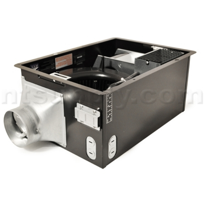 Panasonic FV11VH2 Bathroom Fans