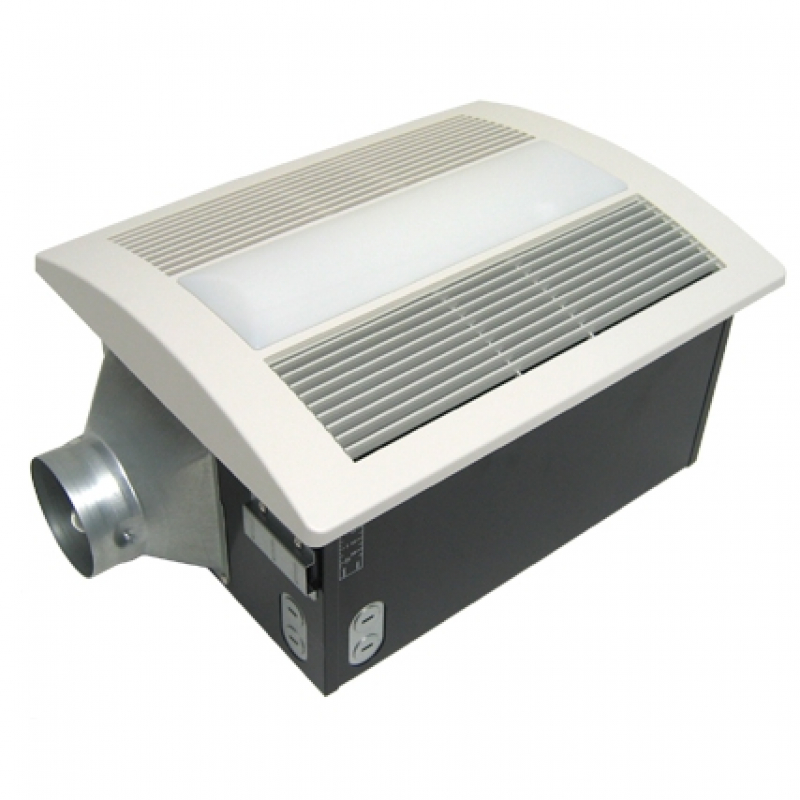 Panasonic FV11VHL2 Bathroom Fans