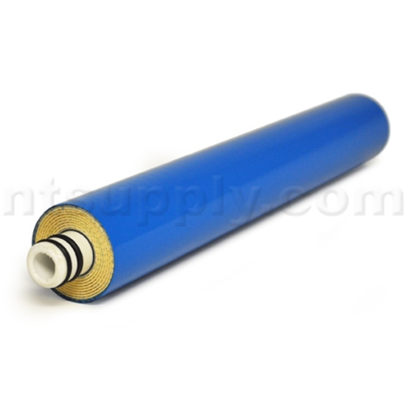 GE FX18M Super Capacity Reverse Osmosis Membrane