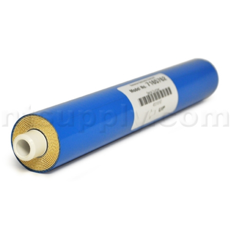 GE FX18M Super Capacity Reverse Osmosis Membrane