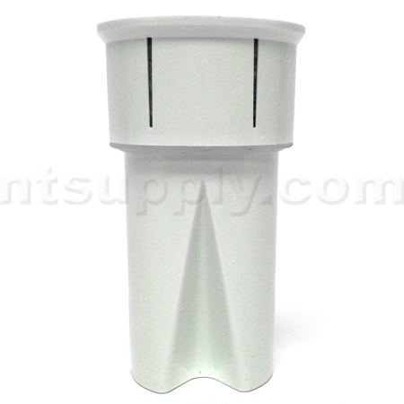 Replacement Filter for GE Pitcher