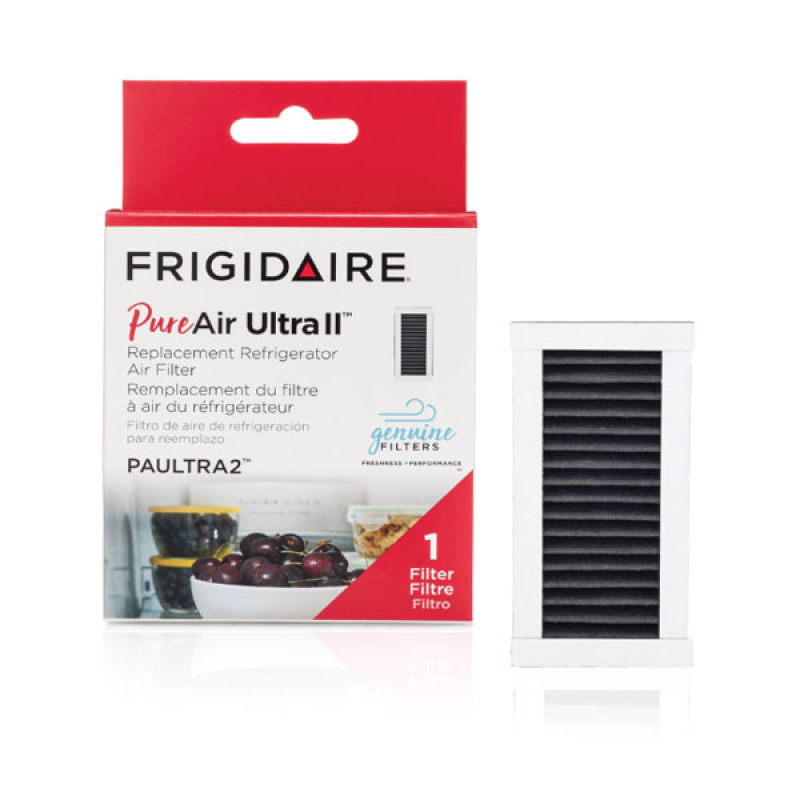 PureAdvantage® Air Filter, Air Filters