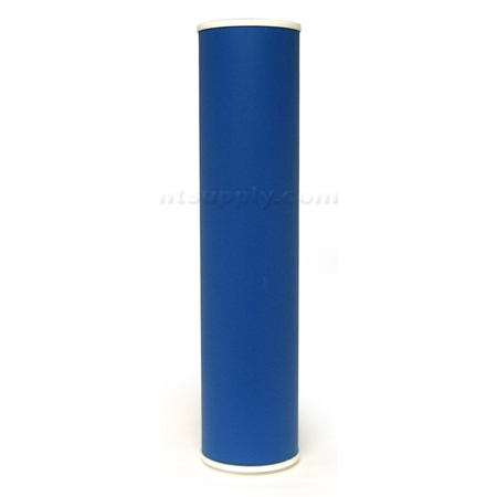 GAC-20BB Granular Activated Carbon Cartridge 20" BB