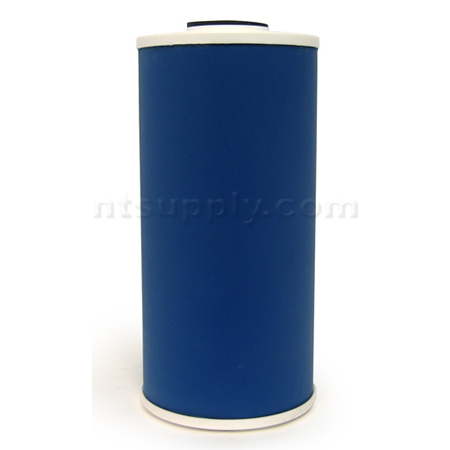 GAC-BB Granular Activated Carbon Cartridge 10" BB
