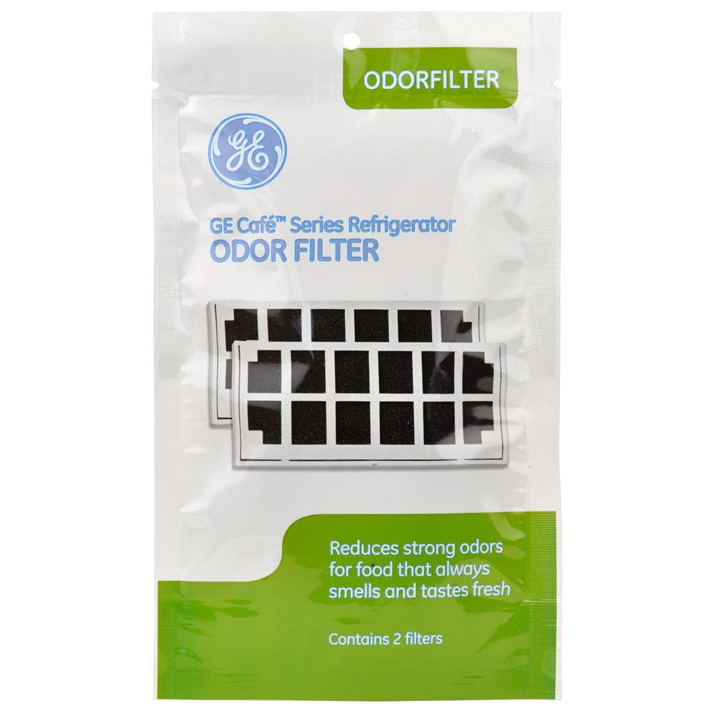 GE ODOR FILTER Other Air Filters