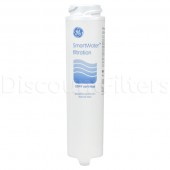 GE SmartWater Slim Replacement Filter (GSWF)