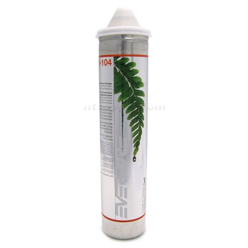 Everpure H-104 Replacement Cartridge