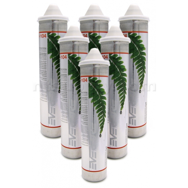 Everpure H-104 Replacement Cartridge