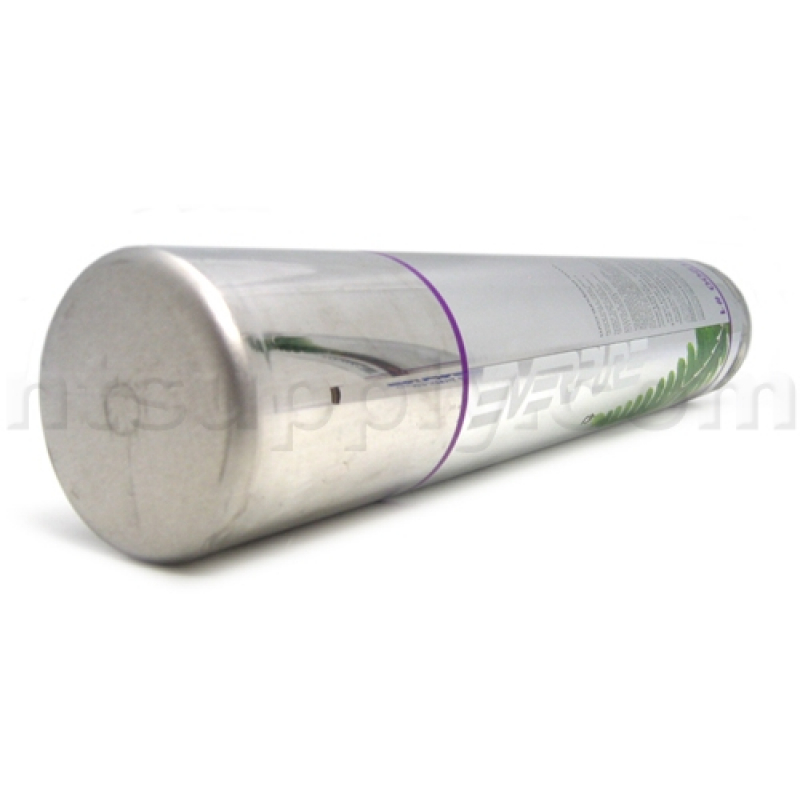 Water filter experts coupon