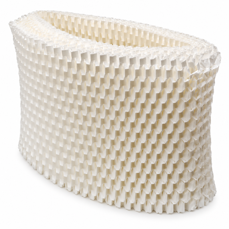 Replacement Filter Wick for Honeywell Portable Humidifiers - HAC-504, WF2 2-Pack