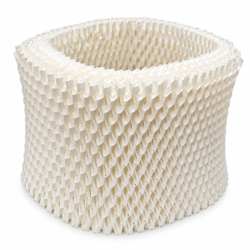 Replacement Filter Wick for Honeywell Portable Humidifiers - HAC-504, WF2 2-Pack