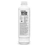Samsung Refrigerator Water Filter HAF-QIN/EXP (DA97-17376B)