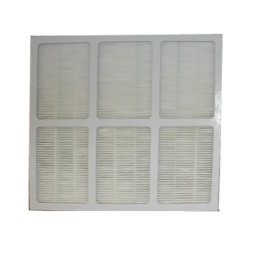Replacement HEPA Filter for Holmes Portable Air Purifier HAPF-35
