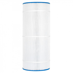 ClearChoice Replacement for Hayward C100S / CX100XRE