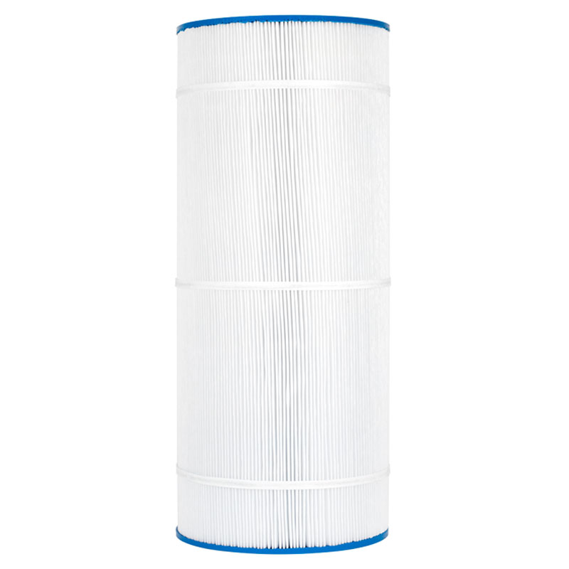 ClearChoice Replacement for Hayward C100S / CX100XRE