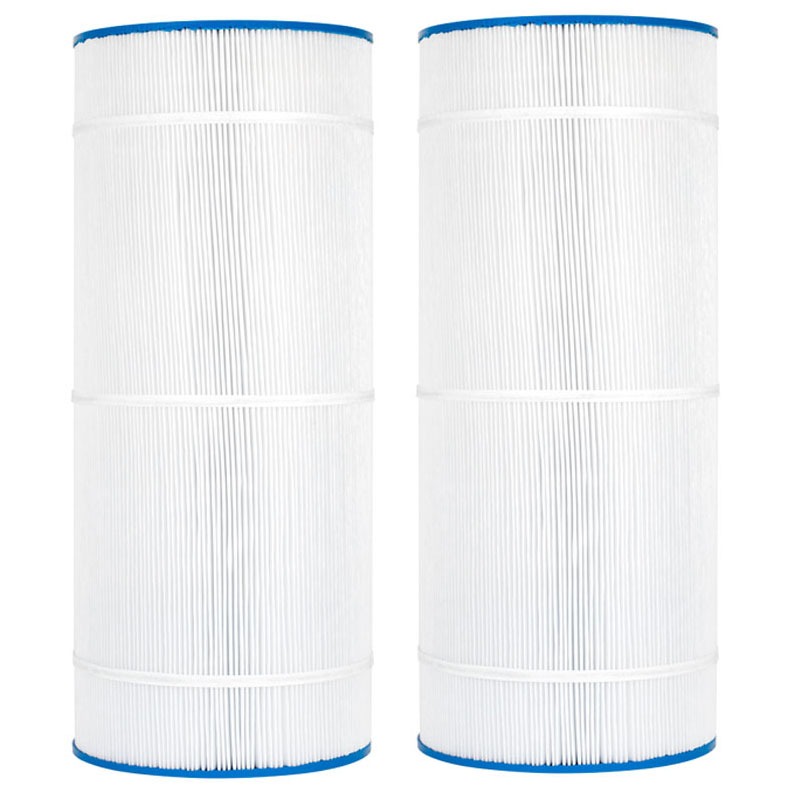 ClearChoice Replacement for Hayward C100S / CX100XRE, 2-Pack
