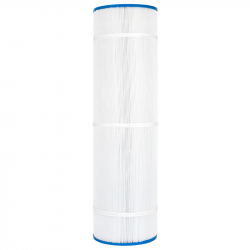 ClearChoice Replacement for Hayward C150S / CX150XRE