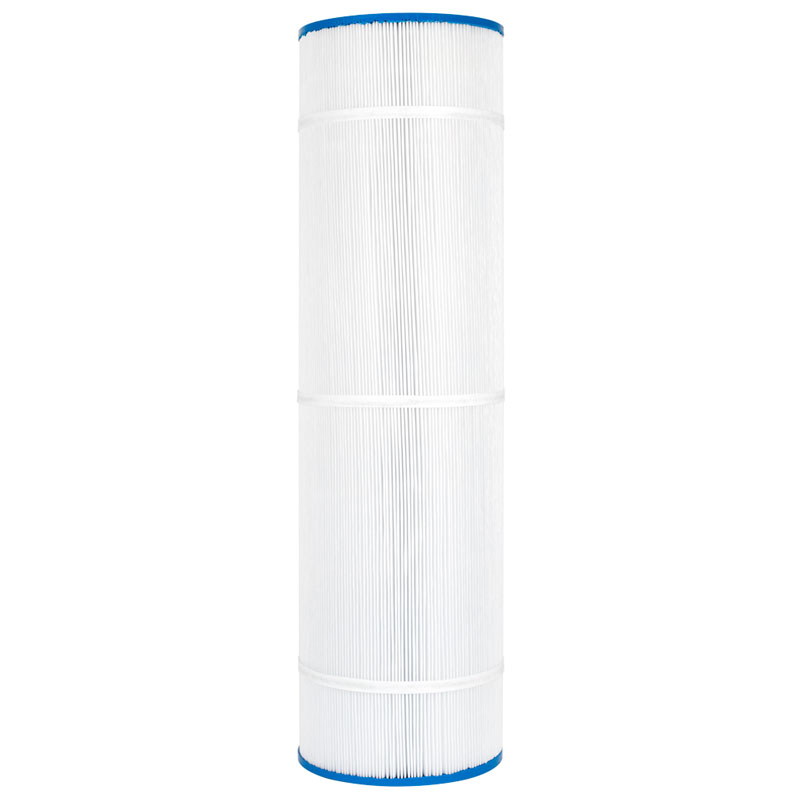 ClearChoice Replacement for Hayward C150S / CX150XRE