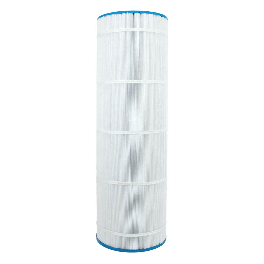 ClearChoice Replacement for Hayward C200S / CX200XRE