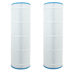 ClearChoice Replacement for Hayward C200S / CX200XRE, 2-Pack