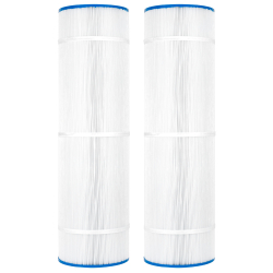 ClearChoice Replacement filter for Hayward CX591XRE, 2-Pack