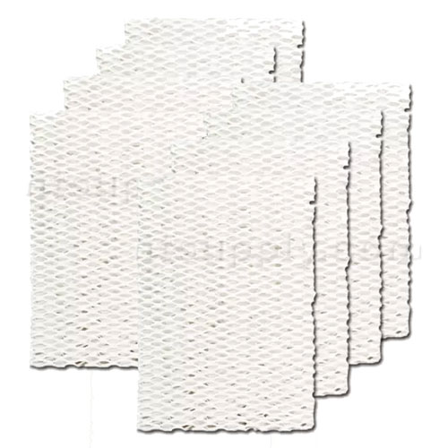 Iaq Hdc12 Humidifier Wicks Amp Pads Discountfilters Com