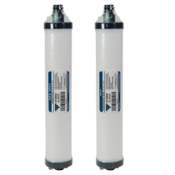 Replacement Filter Set for Hydroguard 2-Stage Systems - UltraFiltration