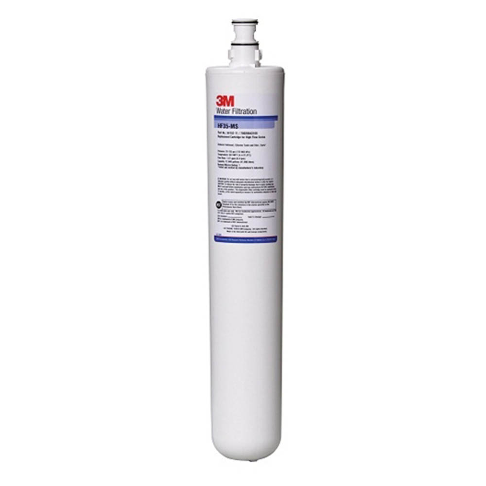 HF35-MS 3M High-Flow Replacement Cartridge