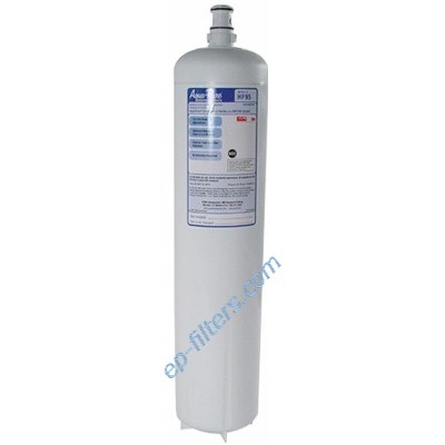 3M Water Filter System 5616404 - ICE195-S