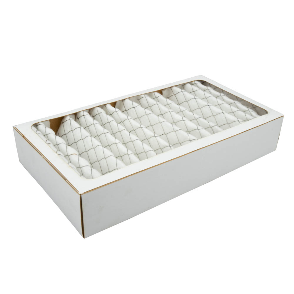 AIRx Replacement Filter for Hunter Portable Air Purifier - 30963