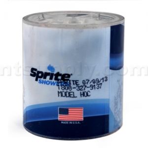 Water filter experts coupon