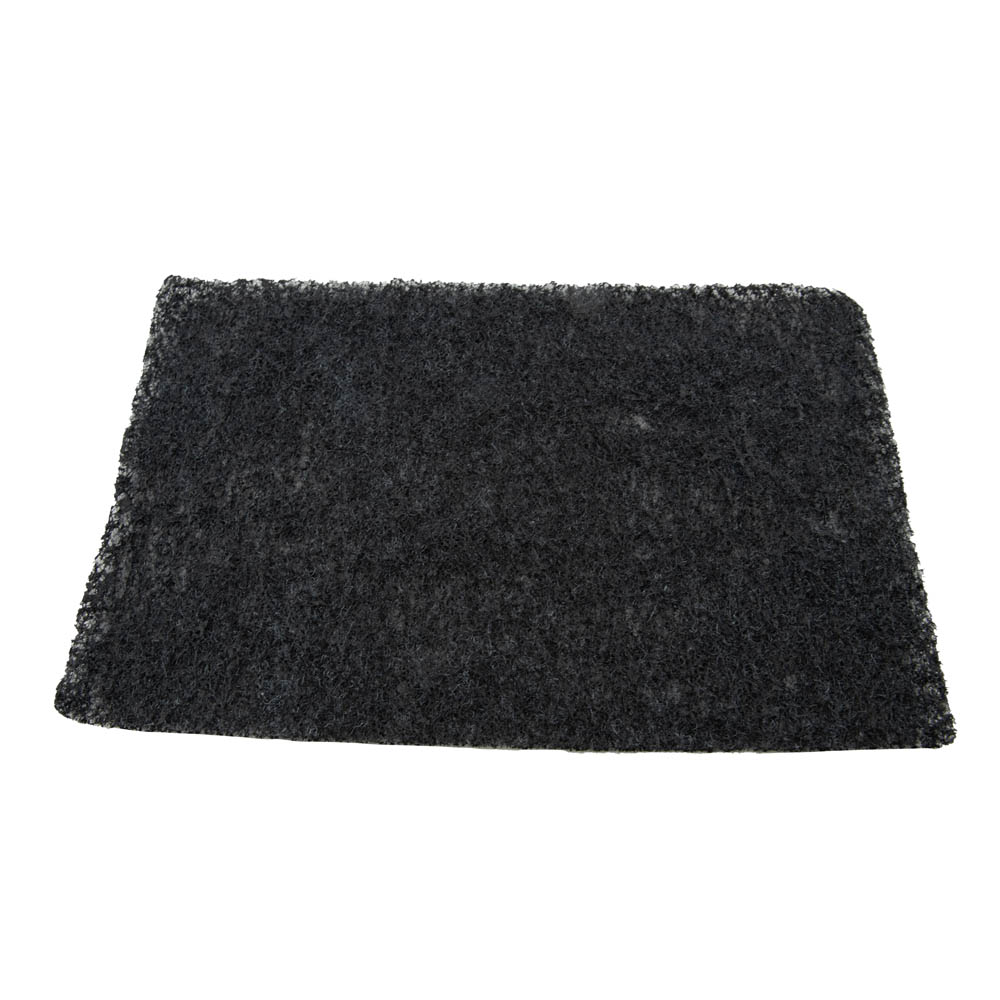 AIRx Replacement Carbon Pre-filter for Holmes / GE HAPF60