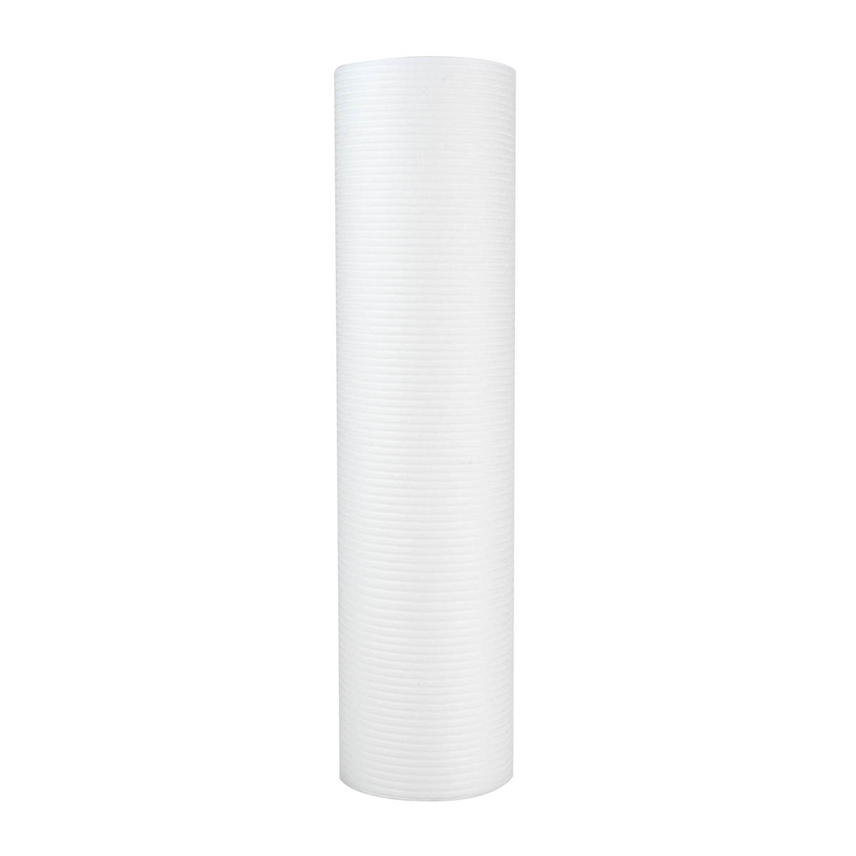 Hydronix 2.5" x 10" Sediment + Phosphate Filter - 5 micron