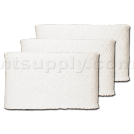 Replacement Filter Wick for Honeywell Portable Humidifiers - HC-14