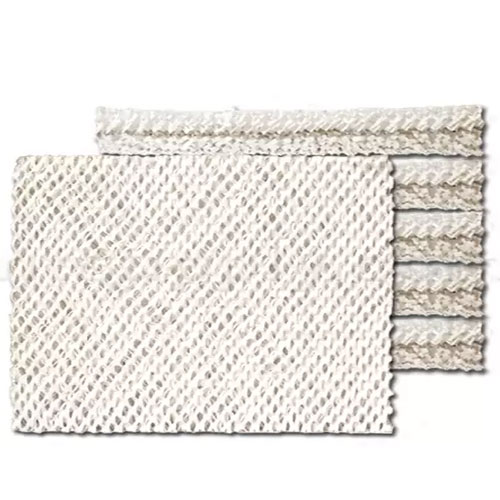 6-pack Humidifier Filter Wick for Holmes HM729 